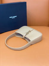Ezyycart Bags new-designer-premium-bags-nm3219