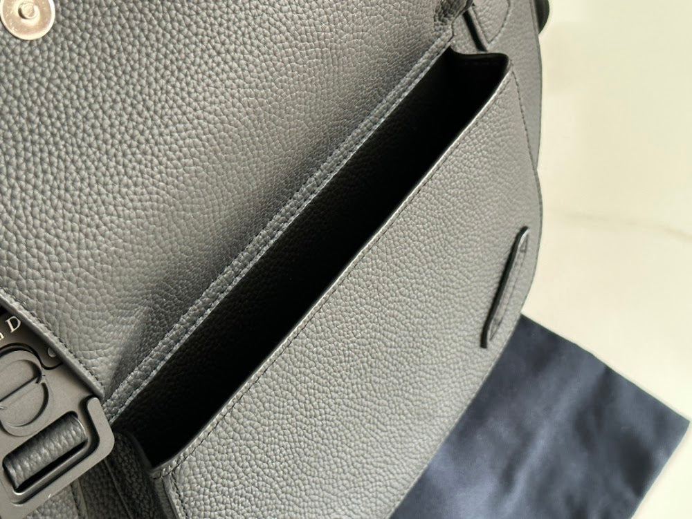 new-elite-designer-bags-nm15993
