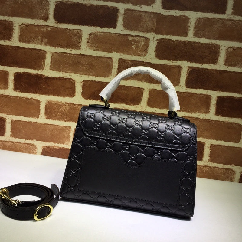 Ezyycart Bags Guccin Luxury Bag --94900