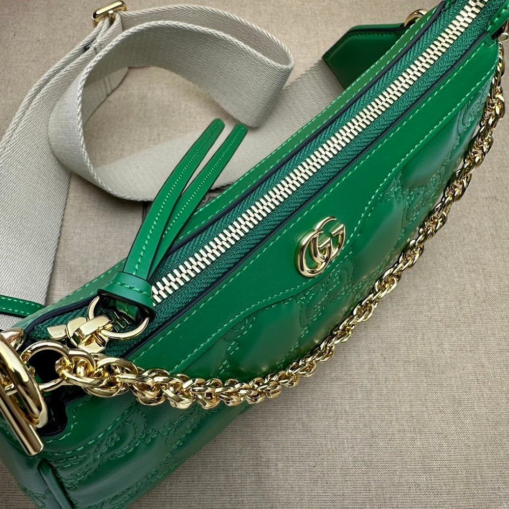Ezyycart Bags Guccin Luxury Bag --94233