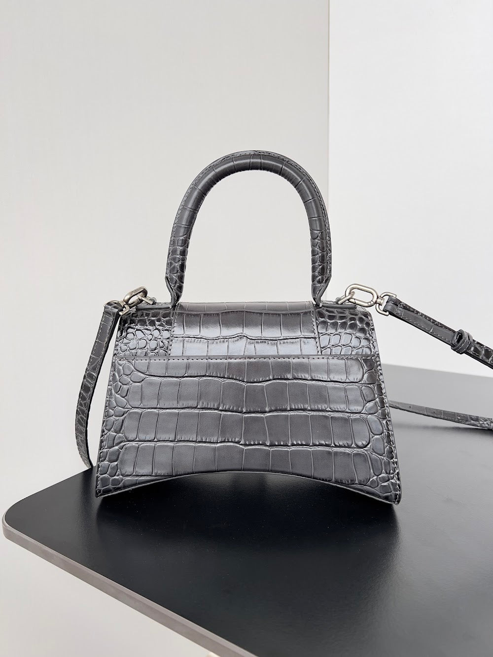 Ezyycart Bags Balenciaga Luxury Bag --111478