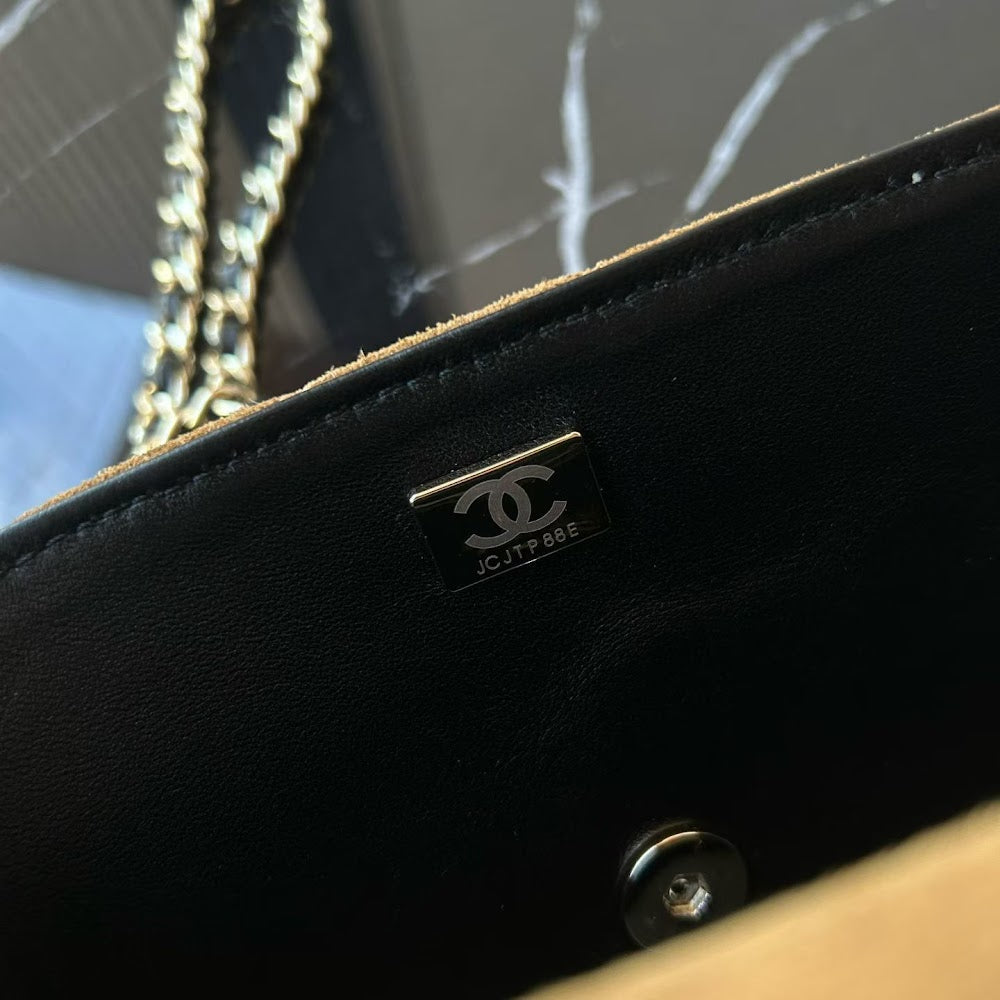 new-elite-designer-bags-nm20458