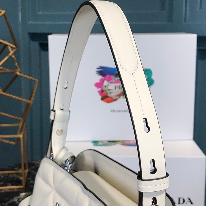 Ezyycart Bags pradn Luxury Bag --74703