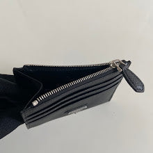 Ezyycart Bags new-designer-premium-bags-nm2012