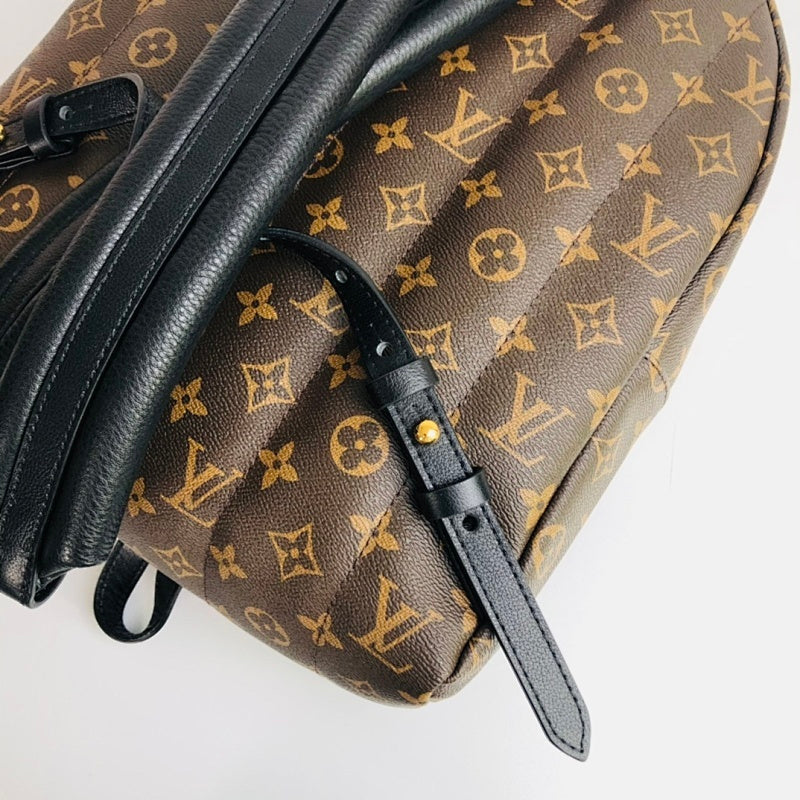 Anum Bags ln Luxury Bag --59754