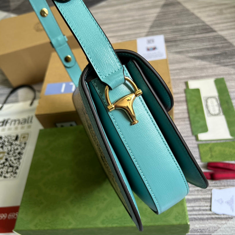 new-elite-designer-bags-nm18801