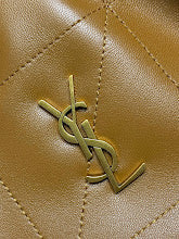 Ezyycart Bags new-elite-designer-bags-nm3425