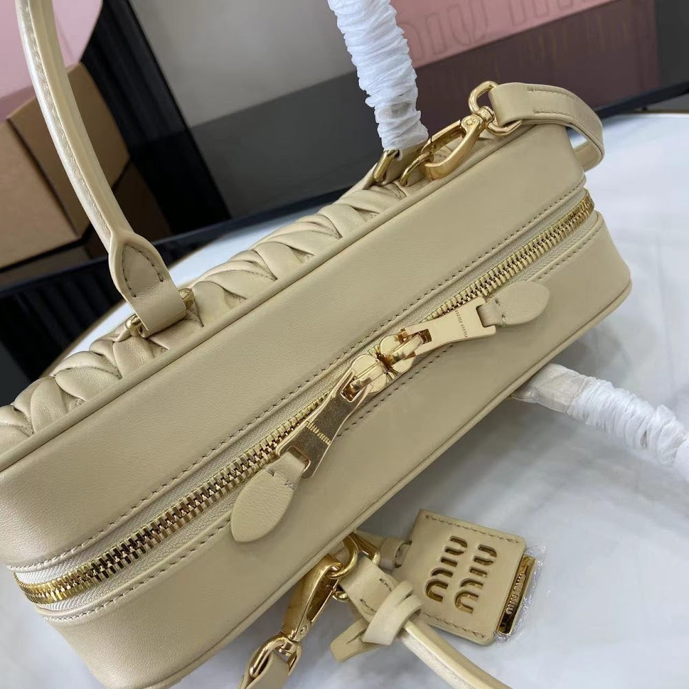 Ezyycart Bags Guccin Luxury Bag --94447