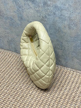 Ezyycart Bags new-designer-premium-bags-nm3236
