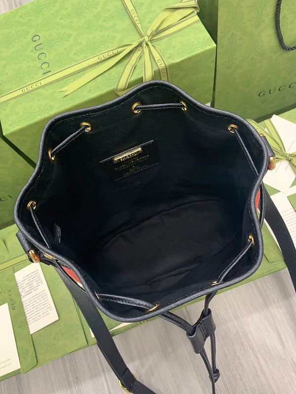 new-elite-designer-bags-nm19320