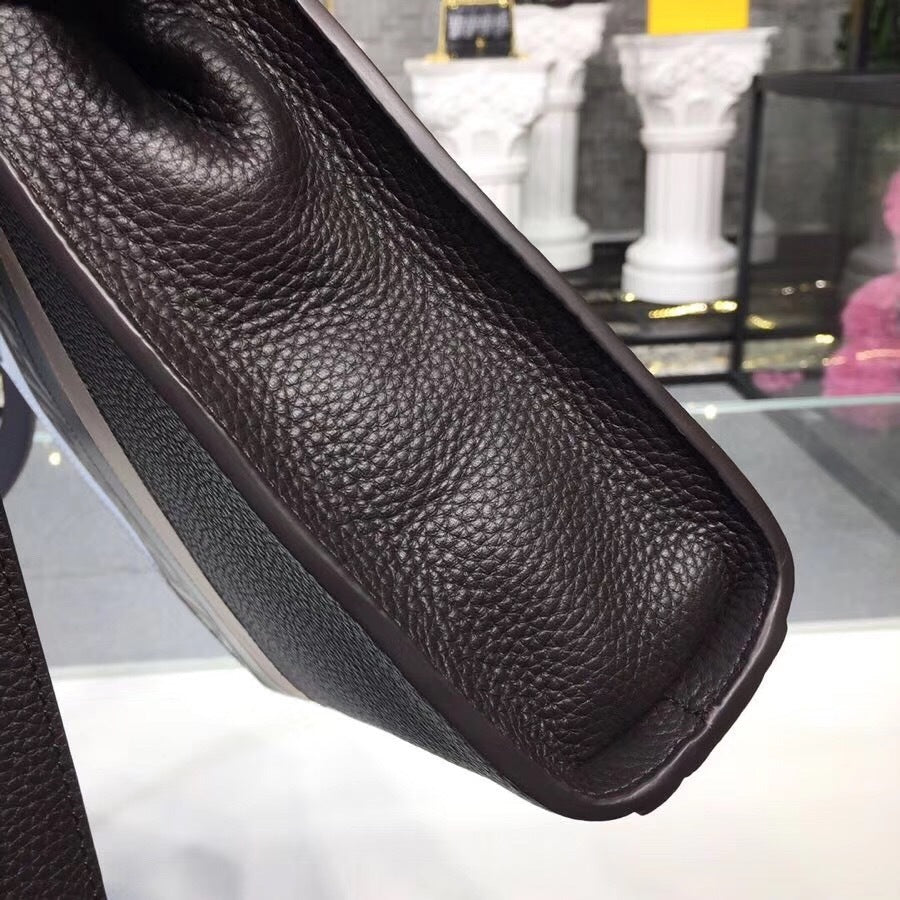 Ezyycart Bags new-designer-premium-bags-nm15124
