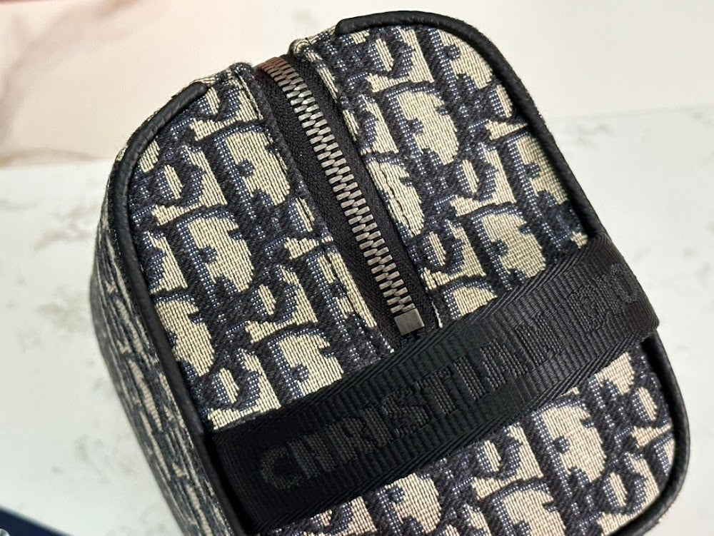 new-designer-premium-bags-nm16888