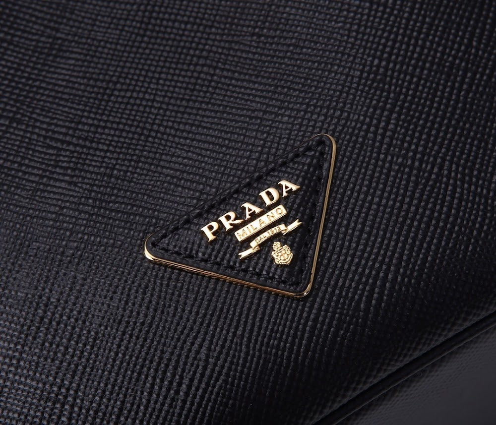 Ezyycart Bags Prada Luxury Bag --54099