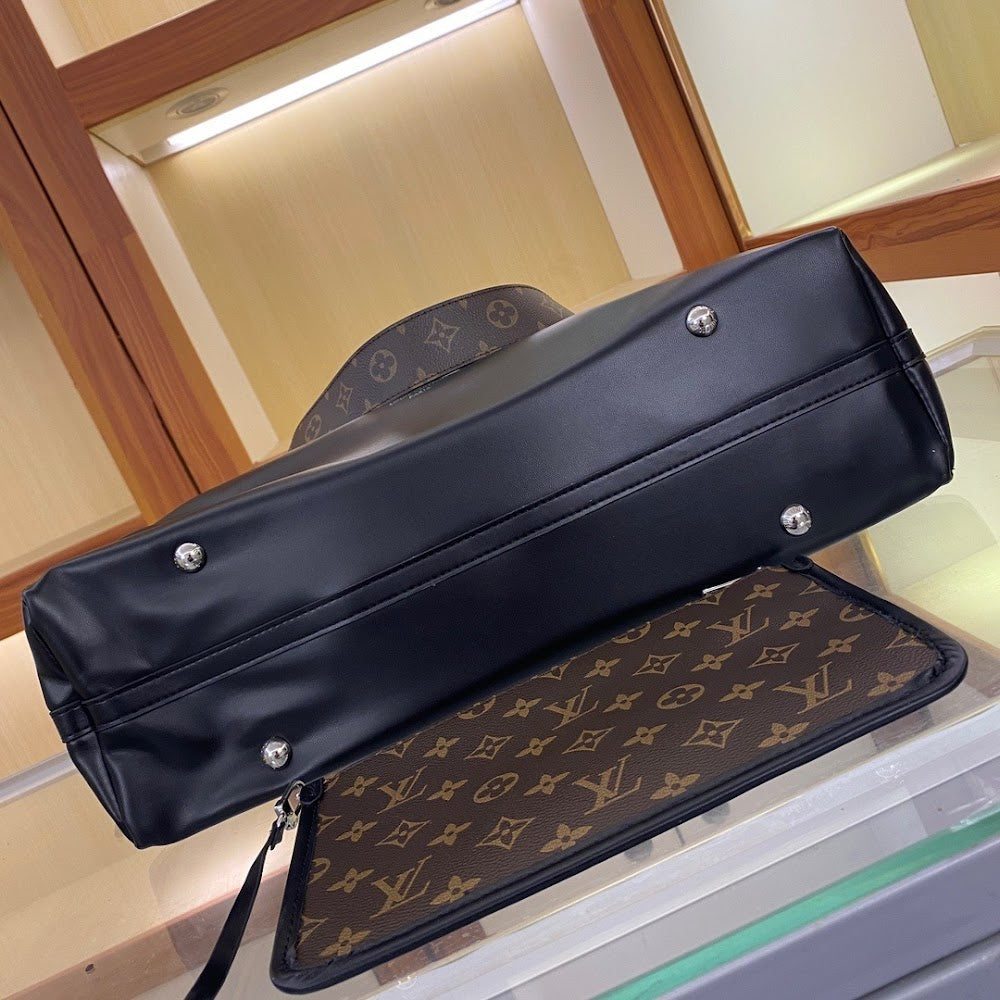 Anum Bags LVn Luxury Bag --78667