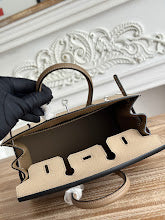 new-luxury-designer-bags-nm398