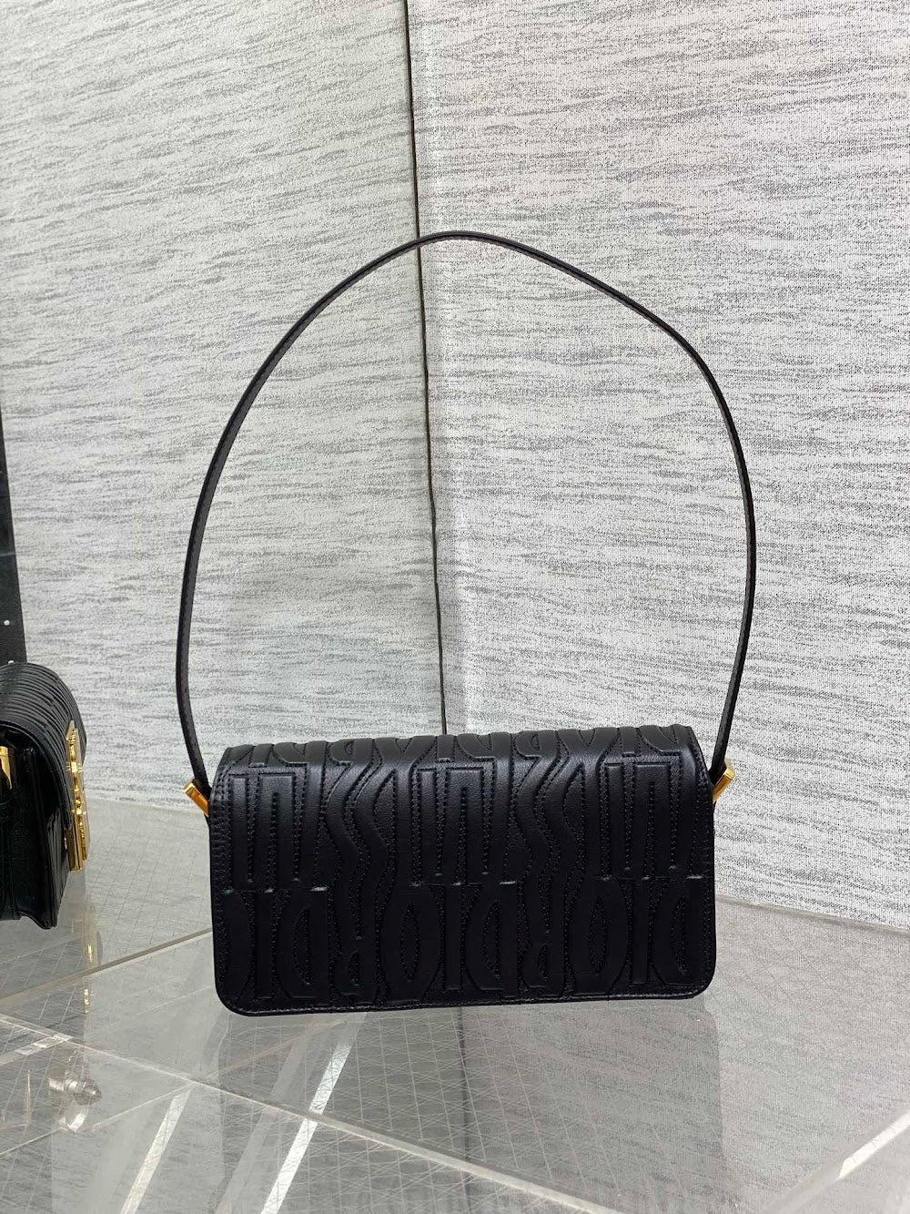 new-luxury-designer-bags-nm16103