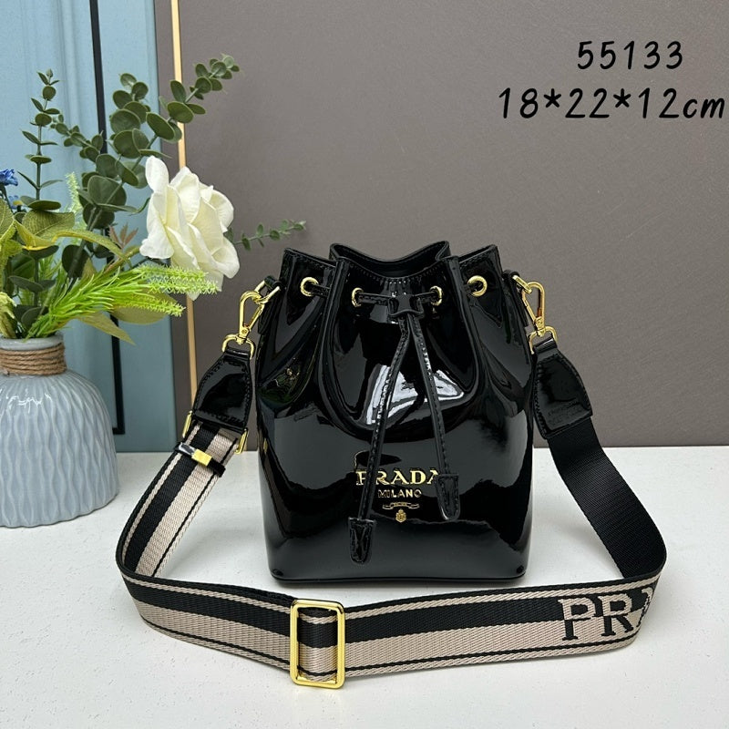 Ezyycart Bags pradn Luxury Bag --73066