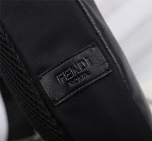 Ezyycart Bags new-designer-premium-bags-nm7777