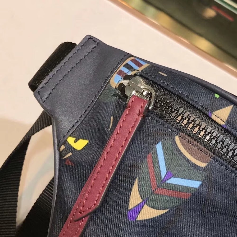 Ezyycart Bags new-elite-designer-bags-nm15137