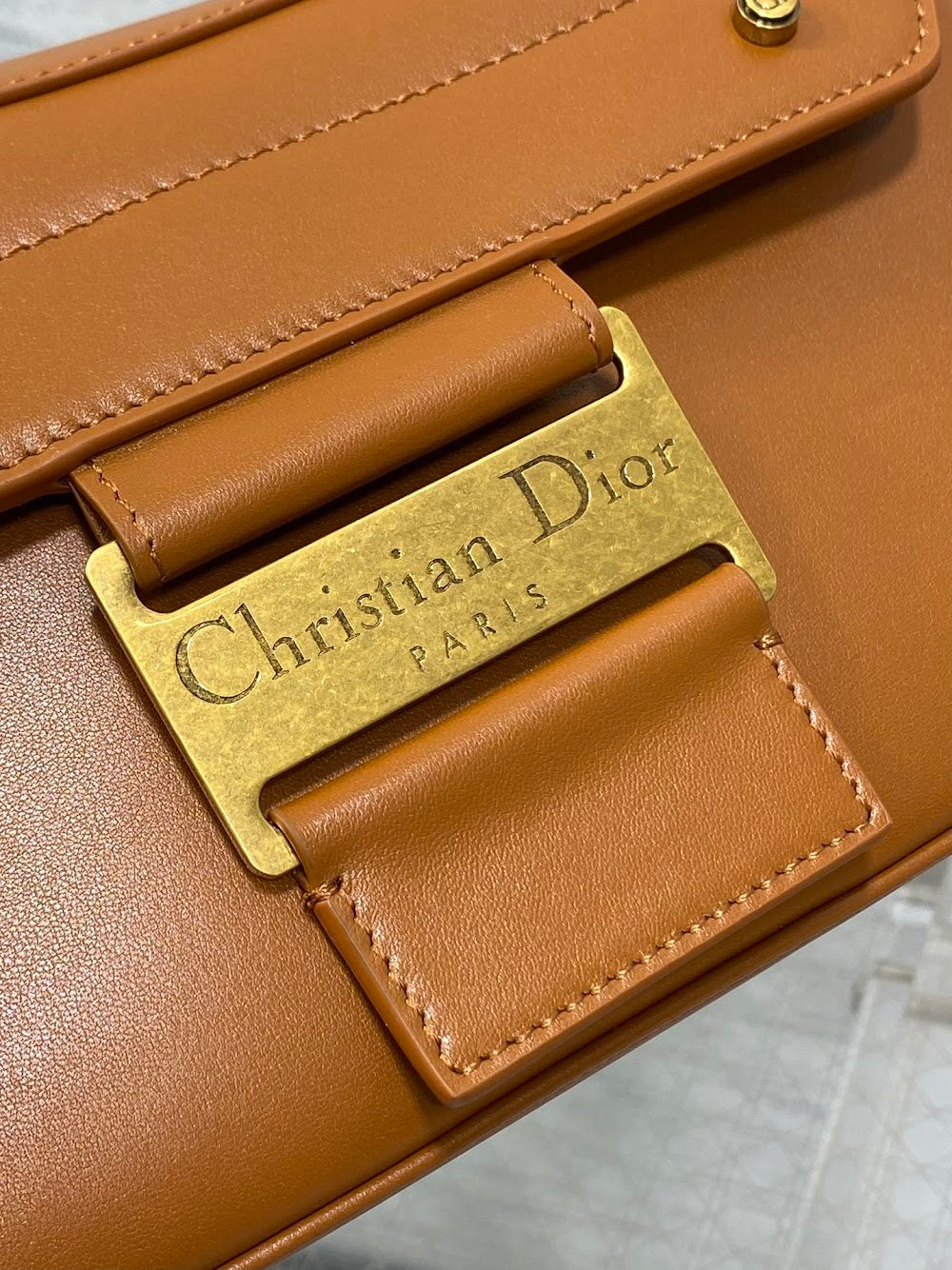 new-designer-premium-bags-nm16377