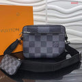 Anum Bags ln Luxury Bag --58847
