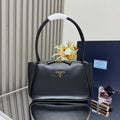 Ezyycart Bags pradn Luxury Bag --75198