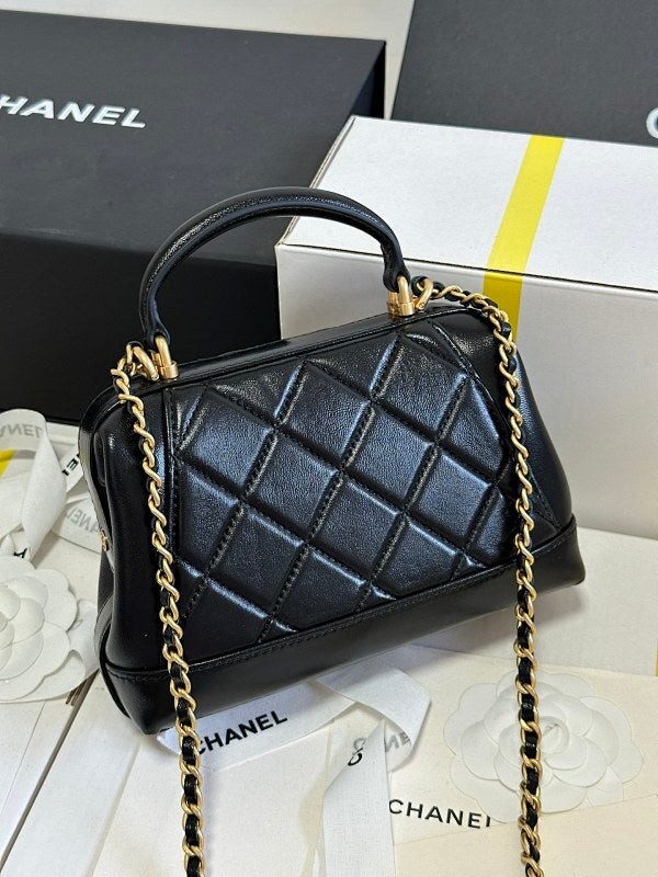 new-elite-designer-bags-nm19932