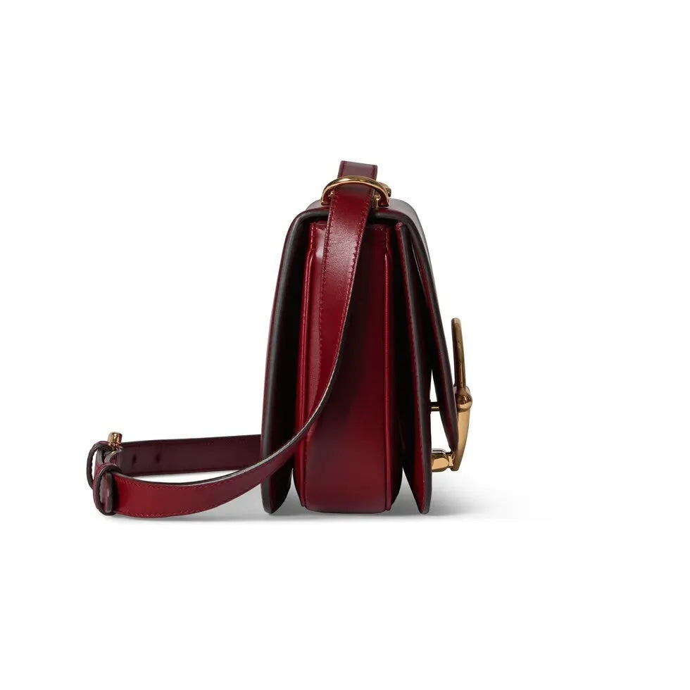 Ezyycart Bags Guccin Luxury Bag --94909