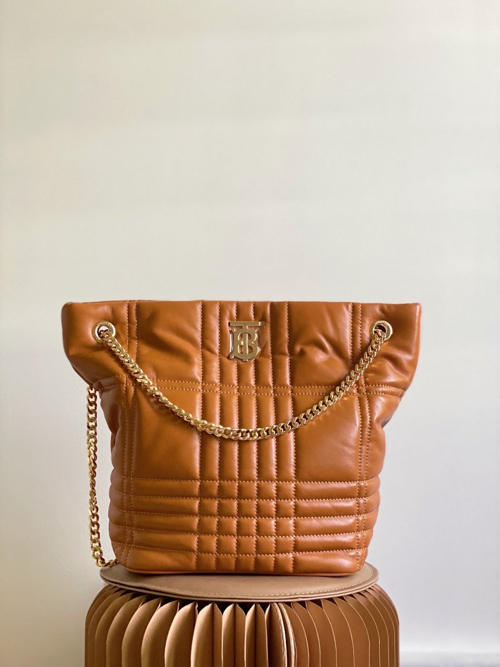 Ezyycart Bags new-elite-designer-bags-nm20973