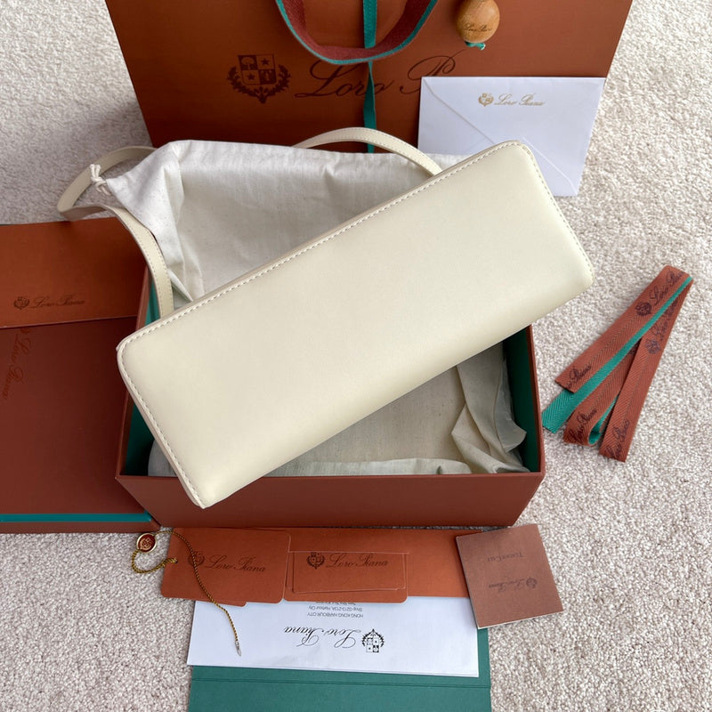 new-designer-premium-bags-nm19274