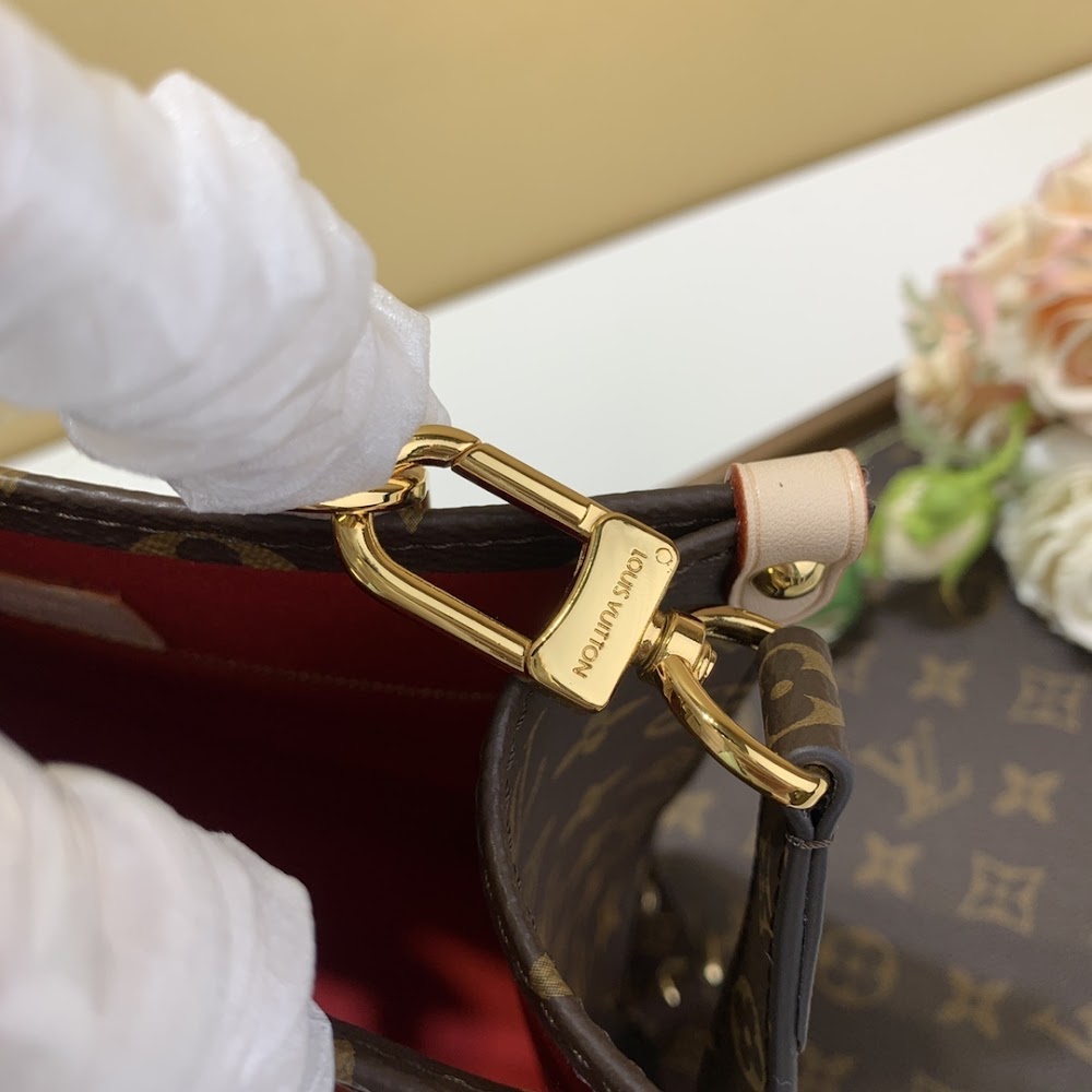 Ezyycart Bags ln Luxury Bag --59978