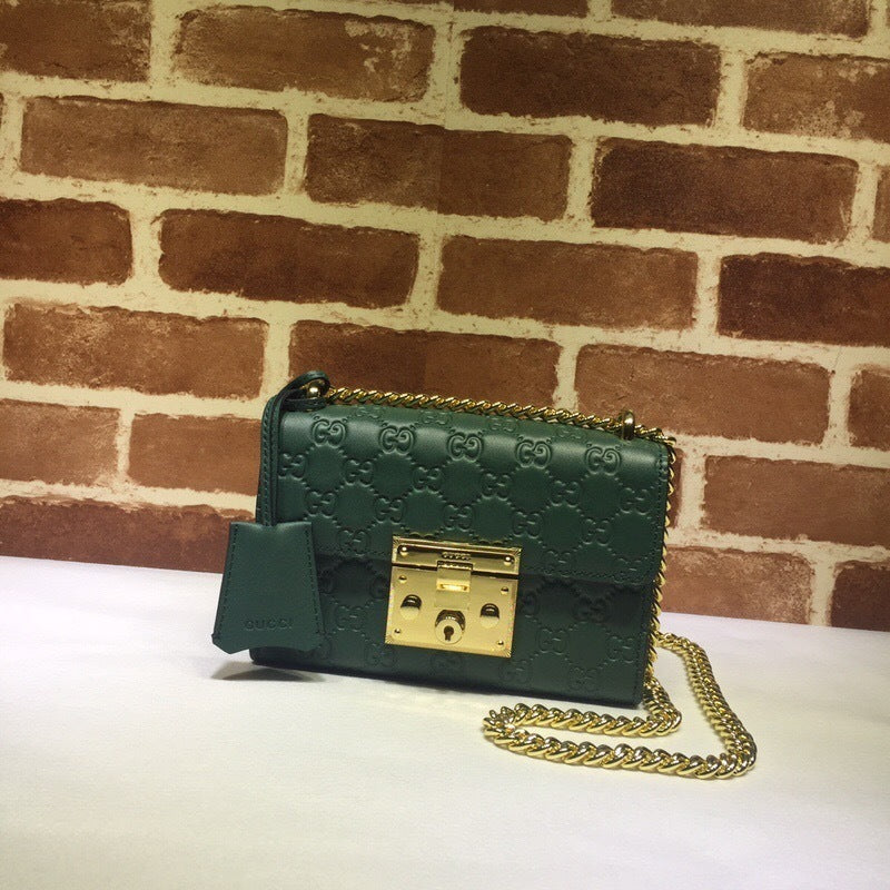 new-designer-premium-bags-nm17648