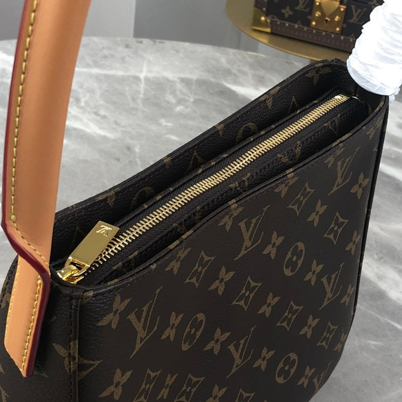 Ezyycart Bags ln Luxury Bag --60026