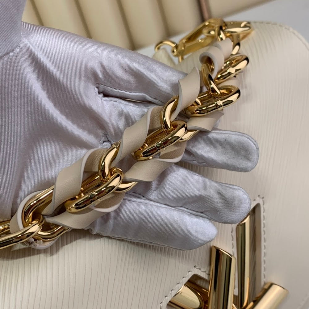 Anum Bags ln Luxury Bag --60915