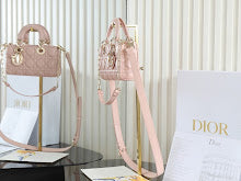 new-designer-premium-bags-nm7599