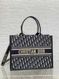 new-designer-premium-bags-nm15896