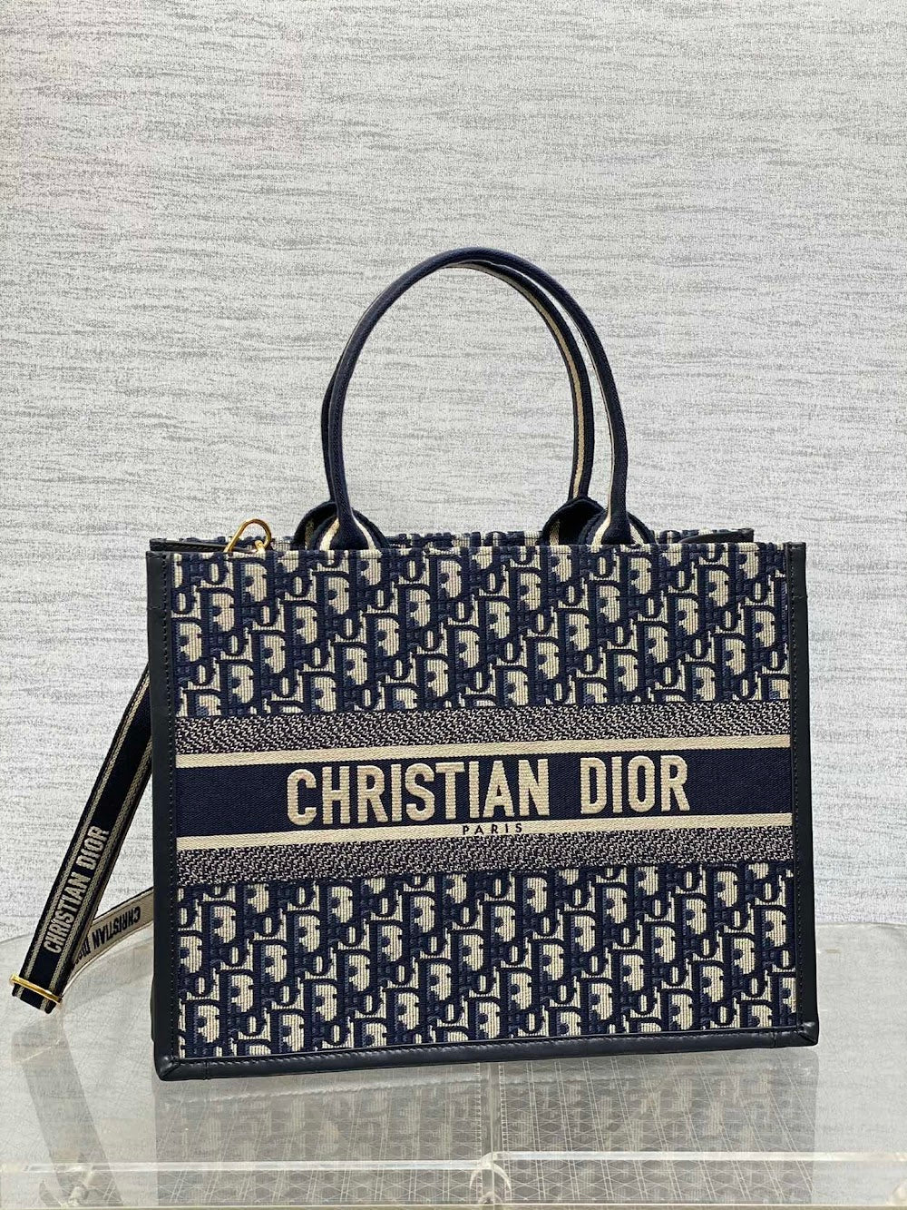 new-designer-premium-bags-nm15896