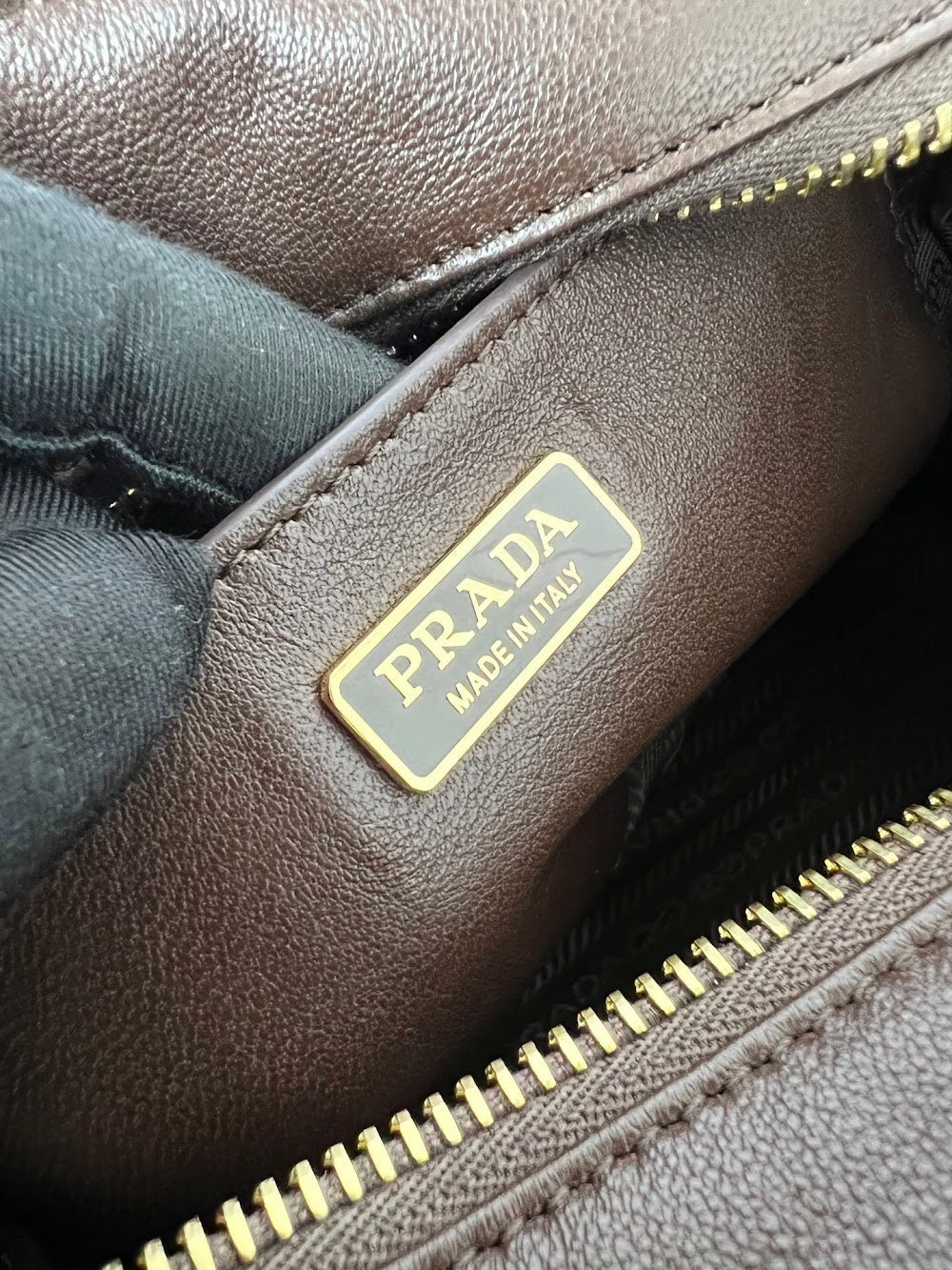 Ezyycart Bags Pradn Luxury Bag --101470