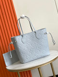 Anum Bags LVn Luxury Bag --79341