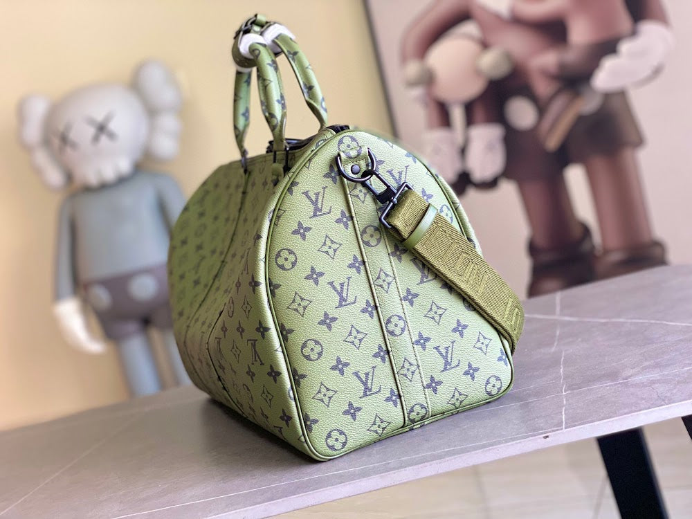 Anum Bags LVn Luxury Bag --79572
