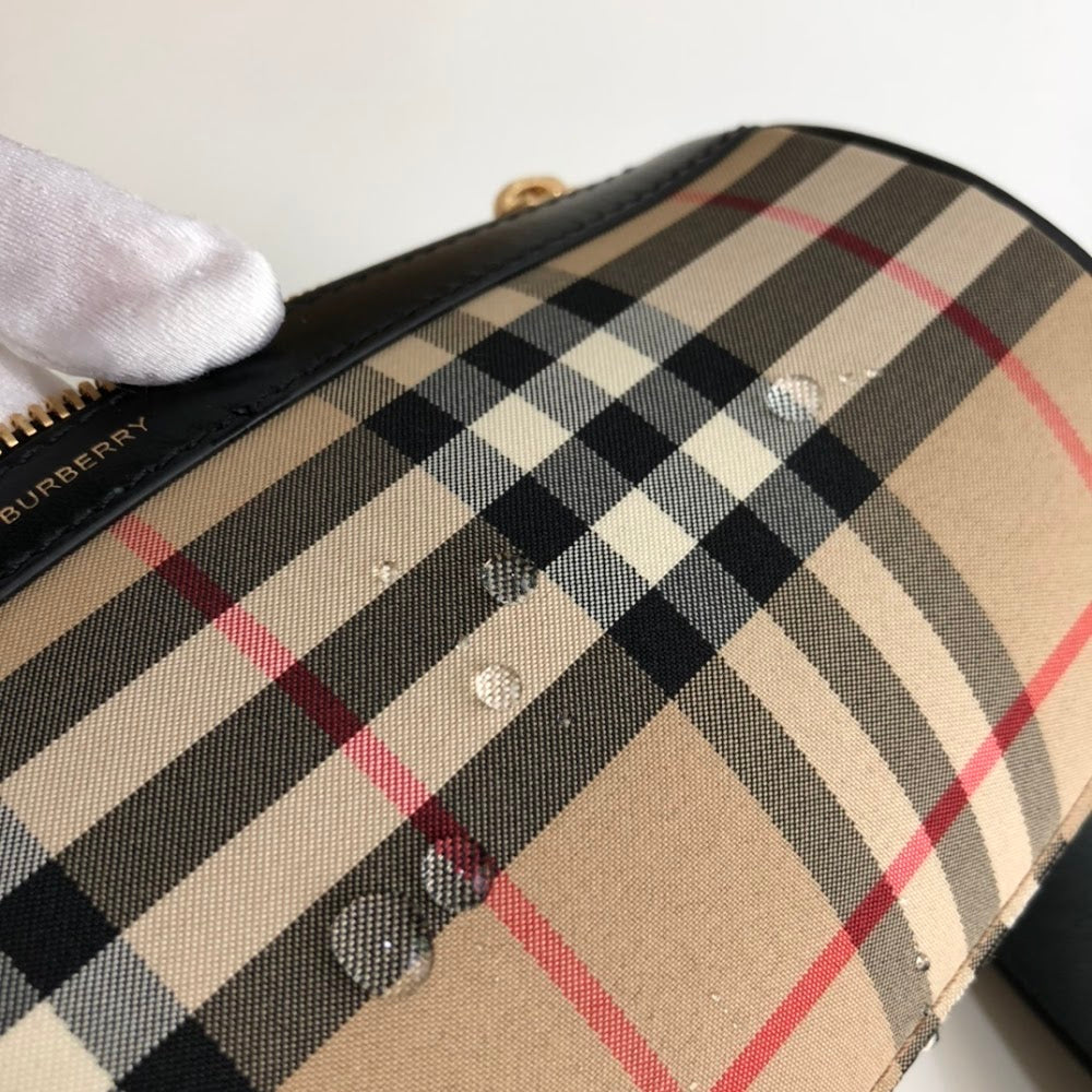 Ezyycart Bags Luxury Bag --50139