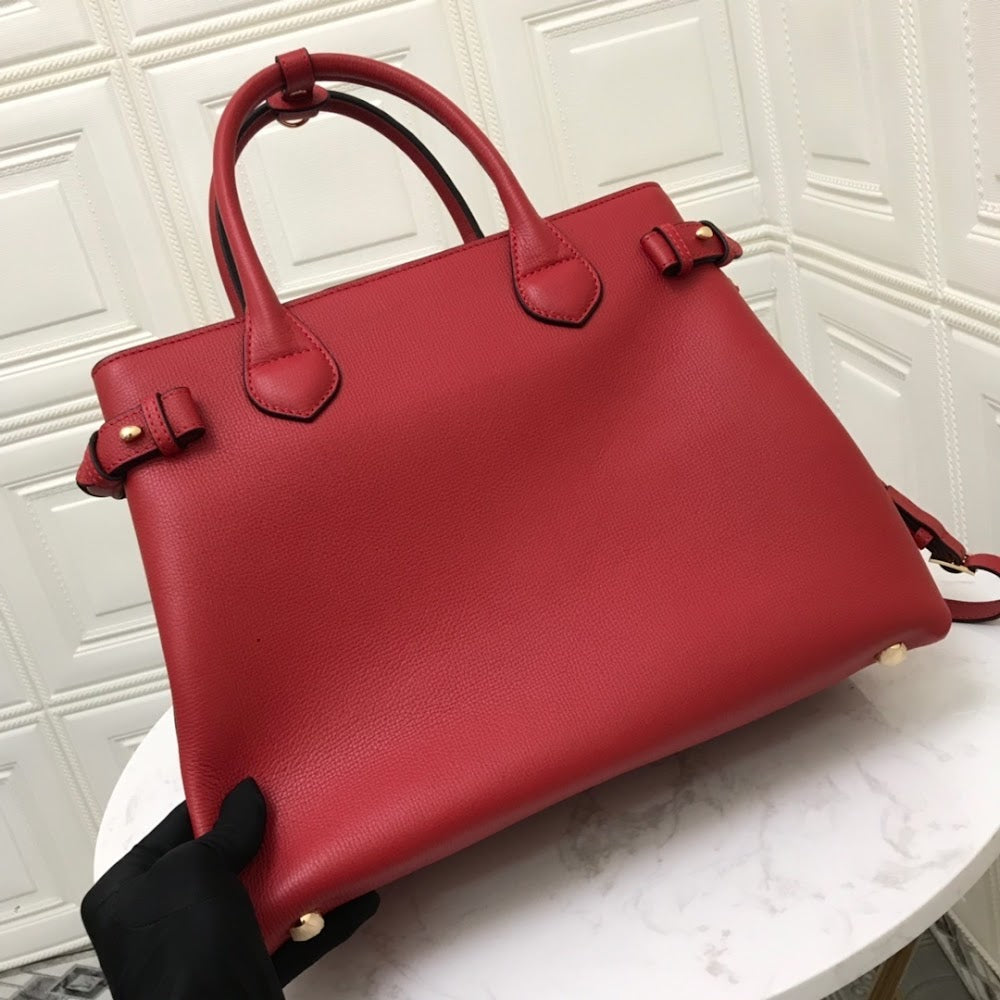 Ezyycart Bags Luxury Bag --50034