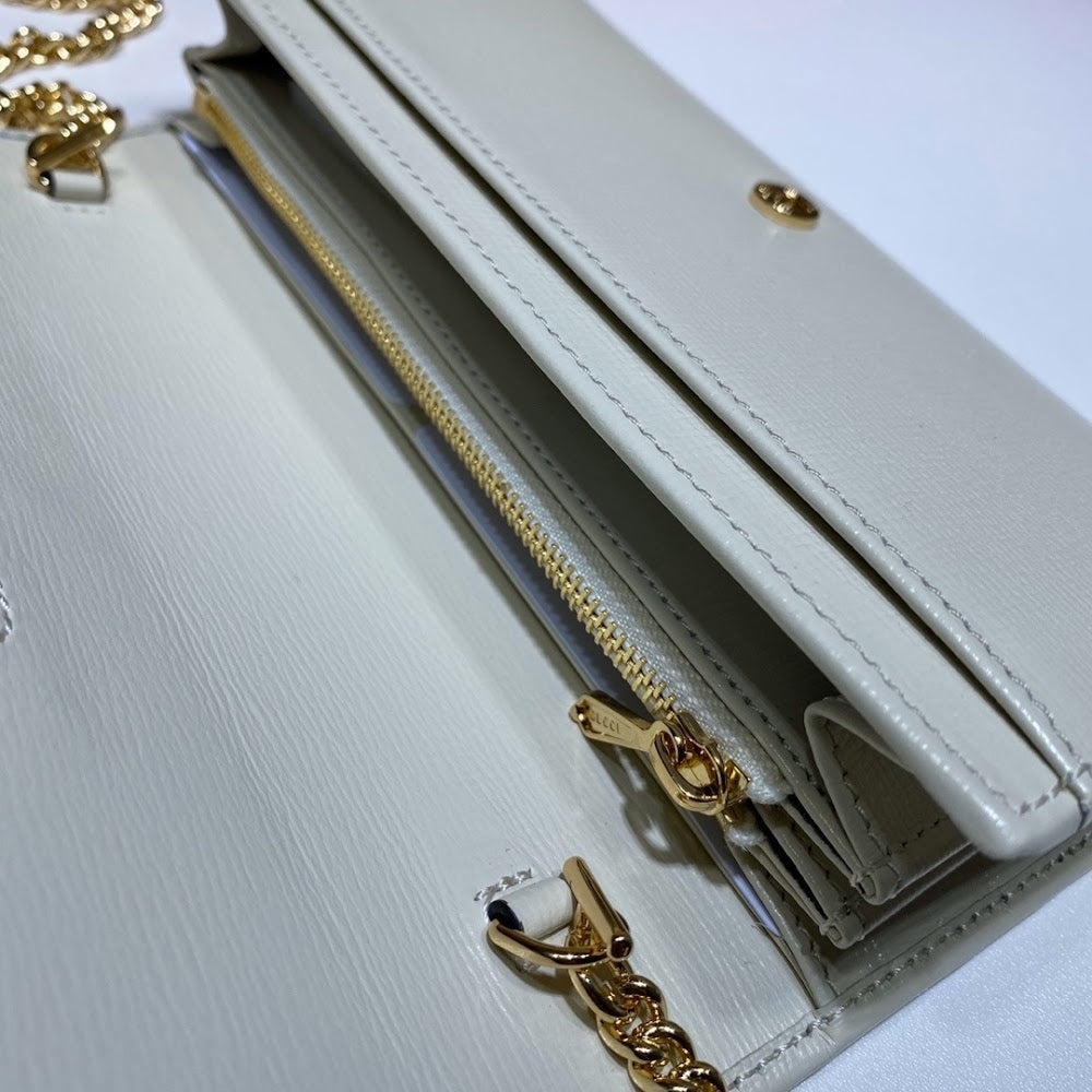 new-luxury-designer-bags-nm18336