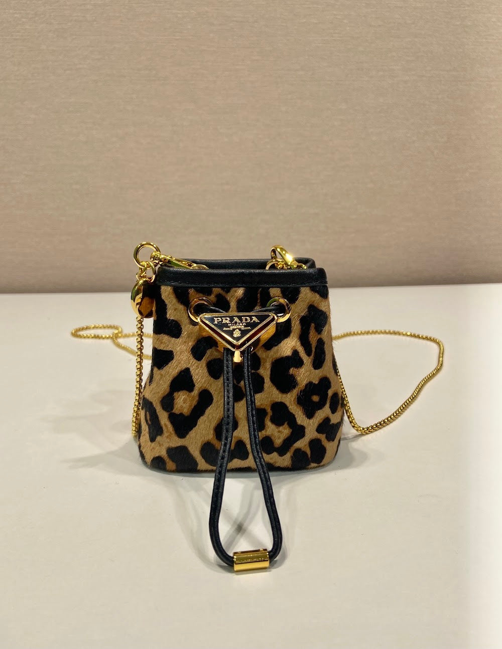 Ezyycart Bags Prada Luxury Bag --54380