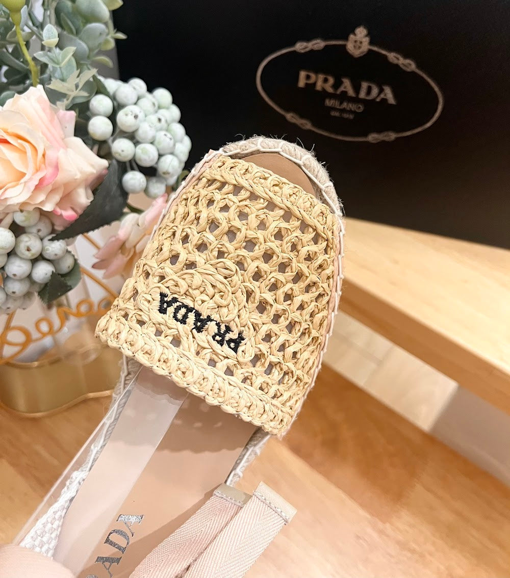 Ezyycart Bags Prada Luxury Heels --53319