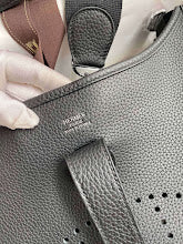 new-elite-designer-bags-nm409