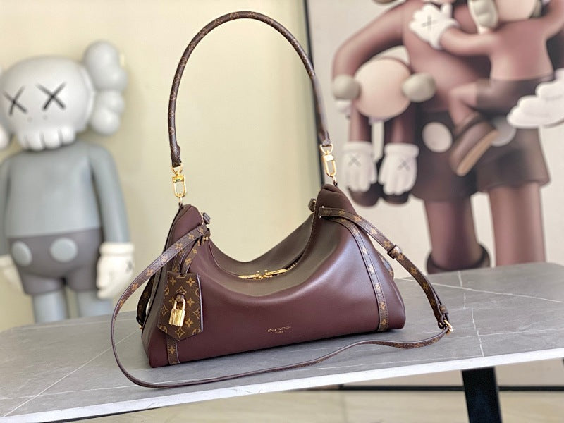 Anum Bags LVn Luxury Bag --79273