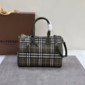 Ezyycart Bags new-elite-designer-bags-nm10407
