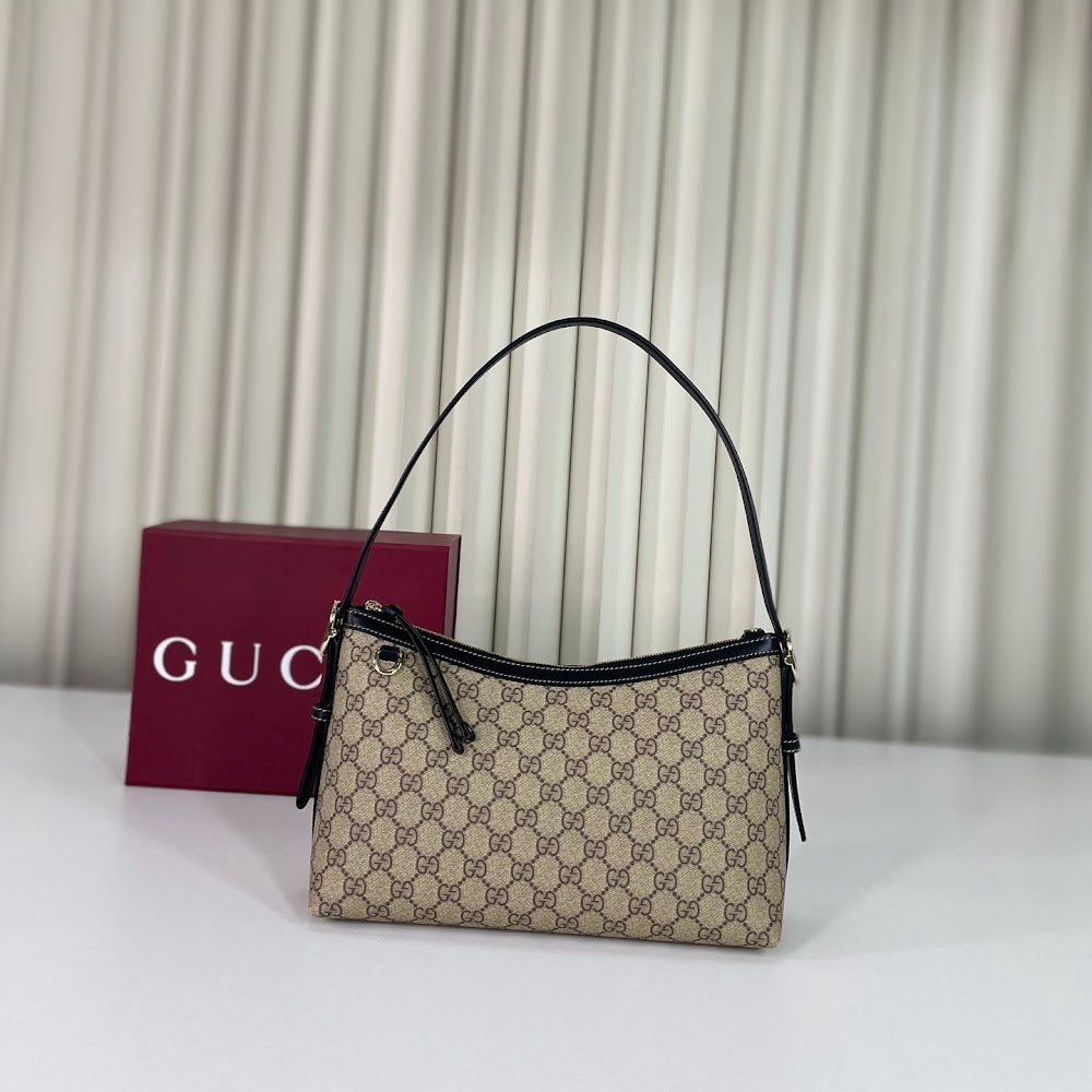 Ezyycart Bags Guccin Luxury Bag --94756