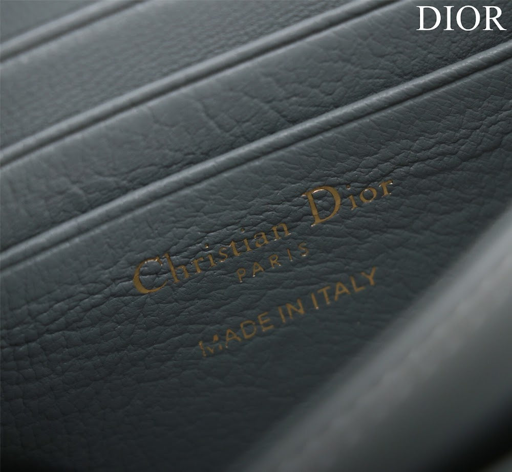 Ezyycart Bags Diorn Luxury Bag --116389